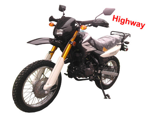 2020 bashan on sale storm 250